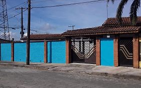 Hostel do Enzo